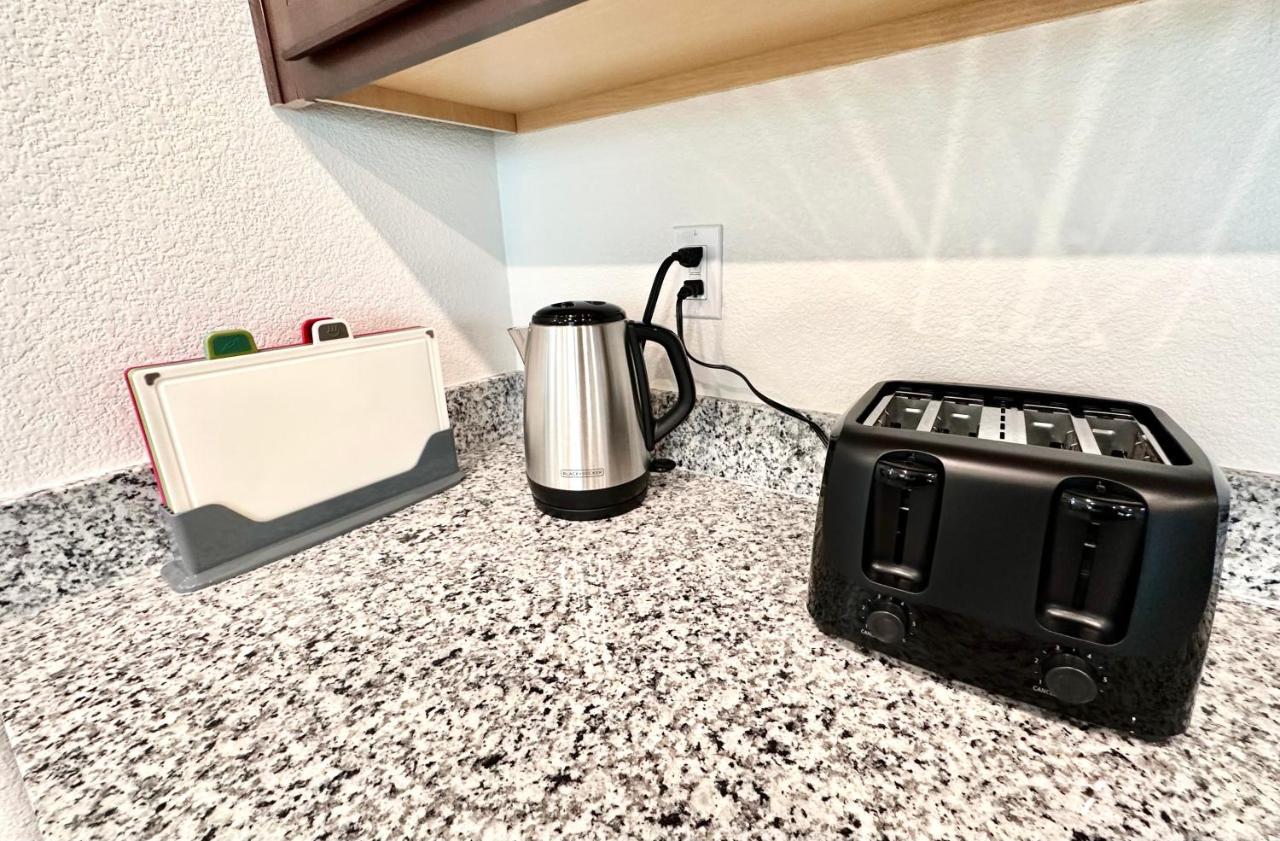 Spacious House, 5 Bedrooms, Sleeps 12, Near Las Vegas Strip And Airport Εξωτερικό φωτογραφία