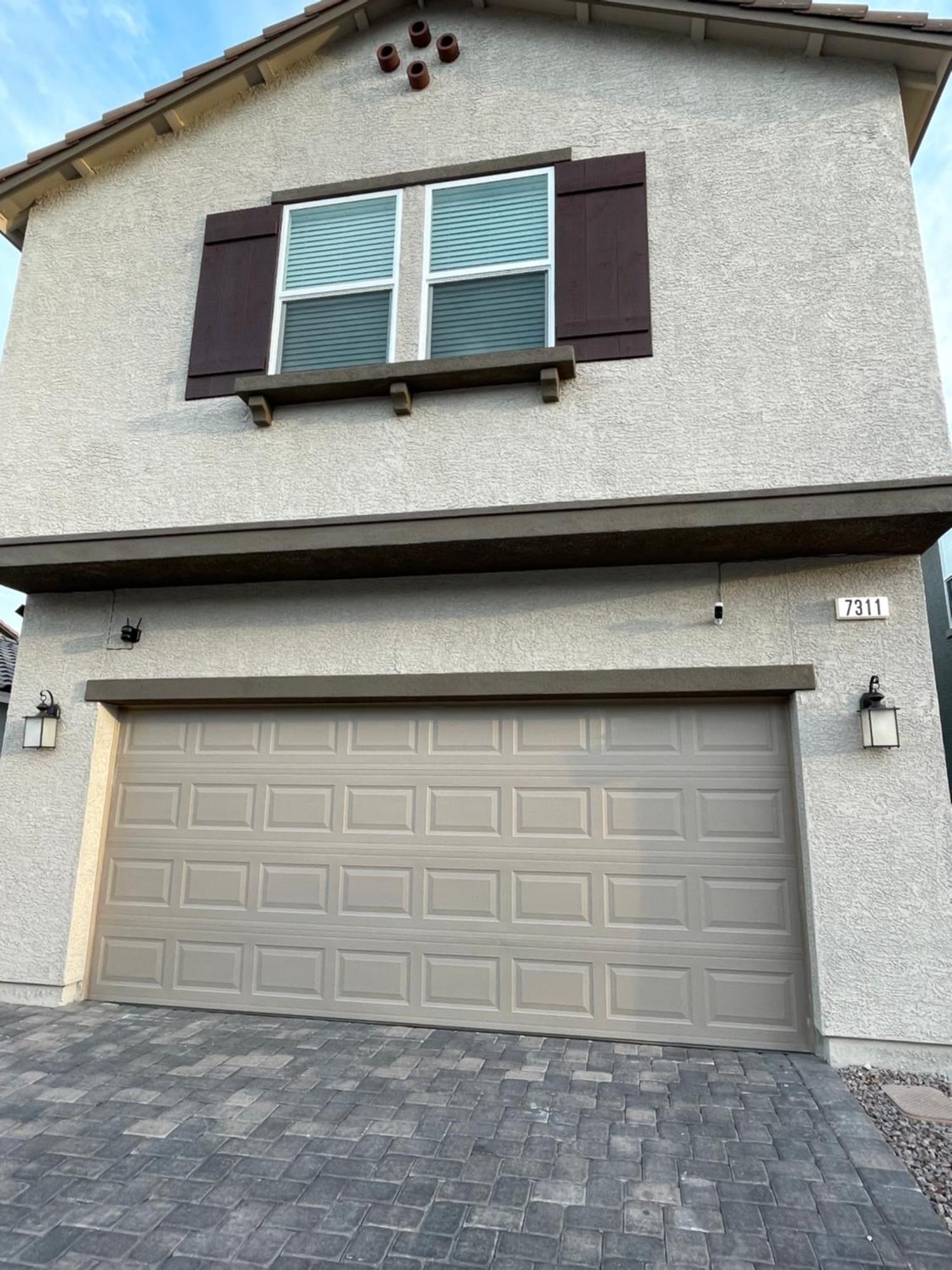 Spacious House, 5 Bedrooms, Sleeps 12, Near Las Vegas Strip And Airport Εξωτερικό φωτογραφία